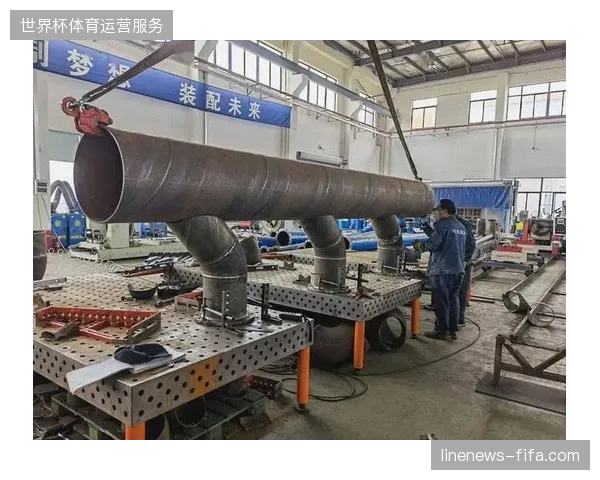 为何大型赛事承包商宁愿拆除模块化预制件也不愿承担长期维护费？