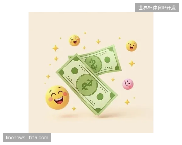 为何头部赛事主办方不再依赖第三方平台溢价分销高价看台票？