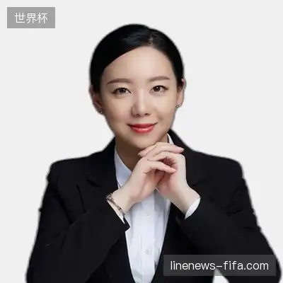 戴诗