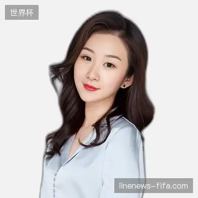 彭诗
