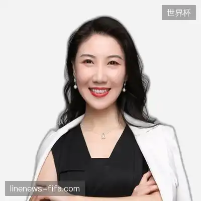 孙泽晨