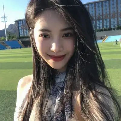 田芳辉