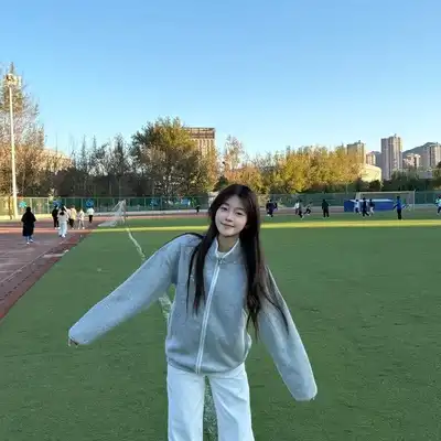 韦诗
