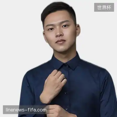 袁凡